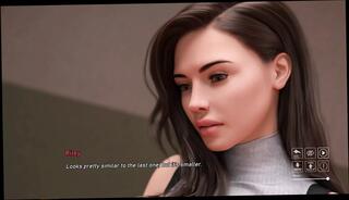 Video 1622783031: pussy 3d animation, 3d anime sex, hd 3d animation, straight pussy, sex inserting