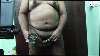 Video 1626409761: aunty girl sex indian, aunty hardcore sex desi, indian aunty sex boy, women girls aunty, aunty blowjob boy, aunty blowjob cum, sexy girls aunty, teen aunty sex, desi old aunty sex, muslim aunty sex, african aunty sex, desi aunty masturbating, arab aunty sex, aunty young boy, auntie lady, desi mature aunty, asian aunty, aunty hd, gay sex boy lady, gay sex daddy boy, gay sex boy man, sexy european girl