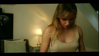 Video 1665292685: doggy fuck creampie amateur, doggy style dripping creampie, wife doggy style creampie, doggy style creampie pussy, creampie homemade doggy style, cuckold wife creampie, doggy style sex creampie, ass doggy style creampie, doggy style blowjob creampie, big dick cuckold creampie, cuckolding babe creampied, cock cuckold creampie, doggy style deep creampie, doggy style huge creampie, rough doggy style creampie, hard doggy style creampie, cunnilingus doggy style, pussy licking doggy fucking, tit wife fucked creampied, babe butt fucked doggy, creampie dripping wet pussy, creamy pussy fucked doggy, deep throat pussy creampie, woman fucked doggy style, licking tight pussy creampie, doggy fucks wifes blonde, beauty ass fucked doggy, pornstar fucked doggy style, doggy fucking fat ass, doggy style fast fuck, round ass doggy style, doggy style panty fuck, young pussy doggy style, doggy style face fucking, pretty pussy creampie, bouncing doggy style, pussy husband wife, wifes mouth