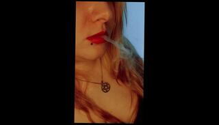 Video 1665814593: smoking fetish solo, solo amateur girls, solo blonde tattooed girl, girl solo female, fetish women, romantic solo, tatoo girl