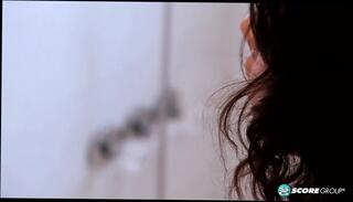 Video 1657800141: solo cock masturbation cum, amateur girl solo masturbation, amateur teen solo masturbation, solo fuck cum, teen latin solo masturbation, suck solo masturbation, amateur solo female masturbation, brunette teen solo masturbation, solo masturbating straight, solo bathroom masturbation, titty solo, girl solo hd, 18 year old solo, tanned solo, solo tight, older solo, solo latinas, sucking fucking smoking, high fuck, babe