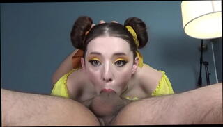 Video 1595531125: big dick cuckold creampie, bondage facefuck, facefucking throat pie, deep throat facefuck cum, facefuck deep throat blowjob, blowjob facefuck cumshot, teen pies creampie, teen homemade creampie, sloppy deep throat facefuck, tied teen bondage, woman cuckold, petite bondage teen, asian teen bondage, extreme facefuck, chinese cuckold, swap
