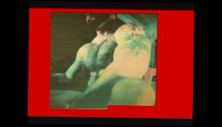 Video 899198045: dick muscle gay, dick bodybuilder, nude