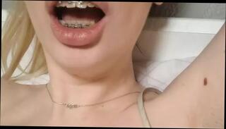 Video 1623198411: fetish worship, sexy babe worships, fetish teen babe, worshiping straight, armpit worship, worship perfect, mouth worship, lingerie worship, worship face, worship russian, worship beautiful, worship old, very fetish, worship hd, fetish hair, very sexy 18 year