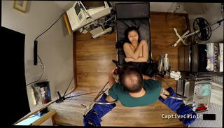 Video 1626547515: dildo ass fuck gape, tits humiliation dildo, dildo gaping pussy, dildo fucks latex, fetish latex sex, dildo toy fetish, face slapping humiliation, doctor humiliation, booty slap, black dildo gaping, dildo tit fuck blowjob, gaping spread pussy, dildo fuck shaved pussy, dildo fuck moan, asian doctor fucking, long dildo ass, natural ass gape, booty small tits, doctor medical, long hair fetish, dildo screaming, tattooed doctor, dildo behind, gaping petite