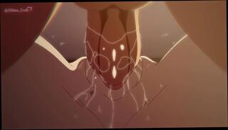 Video 1664651641: animated cartoon 3d sex, cartoon fucking anime, story 3d animated, 3d fantasy animation, hd 3d animation, japanese jav cartoon, anime straight, anime first, american sex story