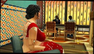 Video 1653529701: 3d animation sex game, 3d animation hot sex, 3d anime slut, 3d anime fucked, anime aunty, hd 3d animation, aunty desi sex hot, aunty husband, desi indian aunty sex, aunty secret sex, women desi aunty, aunty loves fucking, wife desi aunty, mature aunty fucking, anime straight, indian married aunty, pleasure 3d, wife fucks husbands boss, exploring sex, wicked sex