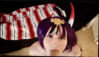 Video 1605120031: dildo suck gag, dildo deep throat gagging, pov deep throating gagging, slave sucks dildo, slave girl gagging, babe pov gagging, pov gagging blowjob, teen pov gagging, anime sex slave, pov teen sucking cock, pov sucking cock tit, girl sucks dick pov, dildo sucks nipples, small tits teen pov, hd pov blowjob babe, gagged maid, anime cosplay girl, desi girls dildo, anime straight, american dildo