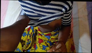 Video 1616554195: sex tight pussy teen, sexy teen homemade, exotic homemade teens, teen pussy skin, tight black teen pussy, teen takes big dick, petite teen big dick, sexy black women, teen rough pussy, sexy small teen, teen struggles, sexy brown skinned