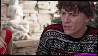 Video 1656857481: pussy doggy style pov, pov doggy style cowgirl, doggy style pov cum, pov blowjob doggy style, threesome cum swap, friend doggy style pov, asian doggy style pov, love pov doggy style, caught doggy style, doggy style pov hd, horny pov pussy, doggy style pussy masturbation, pov blowjob eats cum, female pov pussy eating, vagina doggy style, twat doggy style, straight friend caught, cunt doggy style, doggy style nude, seduces horny, horny snatch