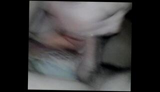 Video 501823695: sucking blowjob deep