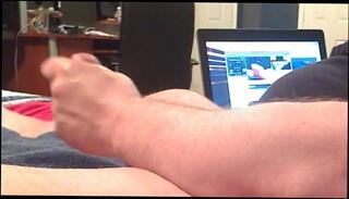Video 159305795: cum bukkake, jerking cumming, jerking shooting