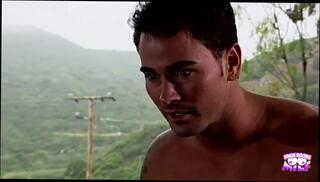 Video 1663312961: gina ryder, busty milf doggy styled, busty cougar milf, blowjob doggy cumshot milf, tits milf cougar huge, milf pussy doggy style, busty milf big boobs, busty milf handjob, busty milf friend, busty milf eats, broke milf, boy friend doggy style, broke bf, doggy style nude, english milf pussy, doggy style straight, milf large, broken milf, doggy style hd, mothers boy friend