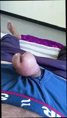 Video 1624605851: hairy gay massage, big hairy cock gay, hairy teen cock, hardcore massage porn, hairy big black cock, hd massage porn, big desi cock