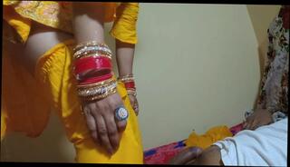 Video 1664050281: doggy style fucked housewife, girl fucked doggy style, couple fucking doggy style, doggy fuck hot girl, girl friend fucked doggy, doggy style fucking sex, doggy style fucking blowjob, doggy style hardcore couple, doggy style anal fucking, hindi doggy style fucking, desi indian girl doggy, beautiful girl doggy style, doggy style dirty talk, doggy style fucking old, first time anal doggy, doggy style straight, doggy style 18 year, painful doggy style, desi doggy style hd, hottest doggy style, indian married girl fucked, india girl friend sexe, beauty ass fucked