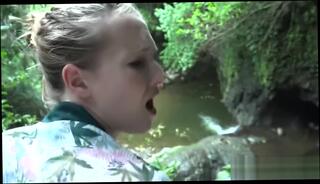 Video 1048788004: girl friend pissing, cum piss mouth, hot girl pissing, teen pissing