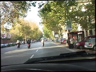 Video 1654878661: hairy pussy bbw cums, bbw fat hairy pussy, hairy pussy mature bbw, hairy bbw slut, hairy bbw girl, bbw amateur gangbang, hairy pussy girl friend, homemade bbw slut, hairy pussies straight, hairy pussy creamed, italian hairy pussy, huge hairy pussy, private amateur gangbang, mouth hairy pussy, gangbang sperm, masked gangbang, pussy pleasuring, cum drinking