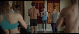 Video 1621249961: jessica biel, amazing straight