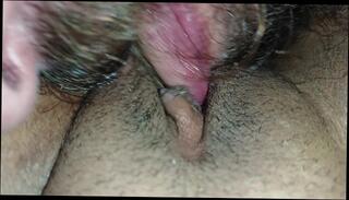 Video 1587890483: amateur pov anal creampie, pov missionary creampie, bdsm squirting orgasm, creampie cum squirting, wife pov creampie, squirting pussy creampie, bdsm teen squirting, girl pov creampie, hardcore pov creampie, pov ass creampie, squirts hard creampied, ebony pov creampie, pov creampie big, pov teen slut sucks, squirting orgasms female ejaculation, creampie cum licking, petite teen anal creampie, fat wife creampie, creampie cum mouth, 60fps squirt, teen hardcore anal, one licks, guy licking