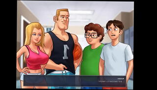 Video 1127011435: sucking blowjob sex, sucking hard sex, hard sex game