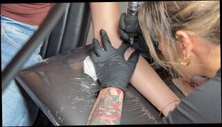Video 1625044593: amateur girl cums, amateur toying girls, amateur girl cumshot, tattoo girl cum, girl cum mouth, college hot girls amateur, women cumming, amateurs cum outdoors, amateur public cum, shop girl, car girl, girl behind, cum load, 60fps amateur