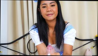 Video 1657356001: milf pov sucking cock, milf massage handjob, milf slut pov, milf pov cum, milf pov cumshot, milf pov blowjob, asian milf massage, brunette milf massage, milf pov hd, sexy milf sucking cock, milf sucking guys cock, thai milf slut, milf helps cum, naughty milf sucks, good cock massage, sexy milf dressed, straight guy massage, uniform milf, milf hand, slut ball