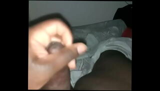 Video 1353525865: solo boy, negro boys