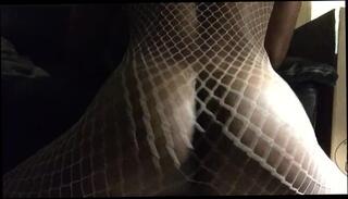 Video 1591504433: booty big ass twerking, big ass twerk solo, booty twerk shake, big black booty twerking, naked solo gay, gay hunk solo, booty ass amateur, solo male ass, fishnet twerk