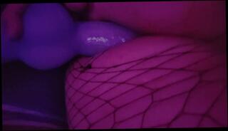 Video 1617477143: femboy dildo solo anal, sissy femboy dildo, twink sissy femboy, gay sissy femboy, sissy femboy amateur, chubby anal dildo, femboy sissy trap, furry femboys, chubby male solo, femboy thigh, twink gay sock, dildo anal game, femboy fishnet, furry fantasy, bad sissy, thigh high socks