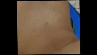 Video 1469896275: sex hot sucking