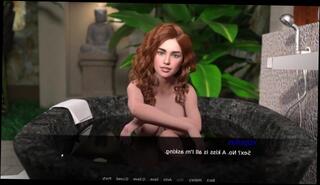 Video 1397414303: cartoon sex anime, cartoon animated porn, big boobs anime, anime cum, anime pussy, anime babe, anime blowjob, anime amateur, anime redhead, animation 60fps, anime fantasy, anime head, rough cartoon, women amateur porn, sex porn star, sex cum eating, babe romantic sex, big boobs tattooed babe, sexy gal, big boobs red head, wild sex