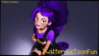 Video 1664510683: blow job hentai animation, anime hentai tits job, furry sex animation, cartoon anime big tits, anime toon, rough sex anime, anime cumshot, anime blowjob, anime amateur, hand job hentai, anime playing, anime white, sex play time