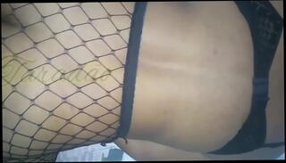 Video 1653250565: hairy pussy bbw cums, busty bbw fat pussy, bbw oiled ass, busty big ass bbw, bbw big tits hairy, hairy bbw anal, busty hairy amateur, busty ebony skinned bbw, busty brunette oiled, busty latin bbw, natural busty hairy, hairy pussy dripping cum, juicy ass hairy pussy, hairy pussy ass hole, huge tits ass oils, ass oiled big butt, hairy pussy moans, hairy pussy woman, homemade hairy pussy, homemade bbw blowjob, hairy creamy dripping, big hairy pussy lips, brown hairy pussy, hairy pussy lingerie, bbw screams