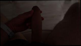 Video 1656242983: pov amateur solo male, solo male masturbation pov, pov solo dick, pov solo cumshot, solo pov hot, amateur solo handjob cumshot, dick solo masturbating cumming, solo cock masturbation cum, cum huge cock pov, wanking big cock solo, pov big cock jerking, solo hot guy jerking, thick cock pov, amateur college pov, penis orgasm, wet penis, man penis, penis young