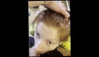 Video 1602804403: slave humilation, slave girl throats, sex slave slut, amateur slave slut, slave sucking dick, slave sucking cock, hardcore slave sex, slave girl blowjob, teen slave girl, beautiful slave girl, slave deep throat, little slave girl, daddy slave, extreme sex slave, cute slave girl, sex slave rough, slave sucks big, red head slave, russian slave, daddy fucks beautiful, 18 year girl sex, daddy fucks mouth, daddy loves fucking, fucks daddy hard, ukrainian daddy, sex 60fps
