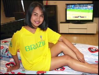 Video 1605409131: pov closeup fuck, closeup pov blowjob, pov teen closeup, closeup pov sex, amateur closeup pov, pov ass closeups, pov homemade amateur fucking, blowjob fucking hardcore closeup, pov blowjob tit fuck, boy friend pov blowjob, pov cowgirl fucking, homemade swingers sex, closeup blowjob handjob, pov tit fucking asian, hd pov teen fuck, small tits teen pov, swinger sex games, thai teen pov, teen cutie pov, ass hole closeup, vagina closeup, oiled dick, pov straight, oil rubbing, old swingers, sex loving amateur teen, homemade teen older