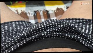 Video 1654178743: girl doggy style sex, doggy style sex amateur, doggy style anal sex, doggy style sex cumshot, dick anal doggy style, casting amateur doggy styled, rough doggy style sex, doggy style sex big, doggy style porn, arab doggy style, doggy masked, doggy style hd, muslim girl anal sex, sex doll
