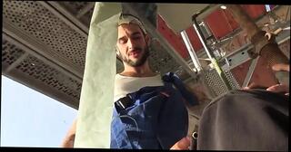 Video 1657878071: hardcore bareback gay porn, gay hardcore bareback anal, hardcore gay bareback ass, amateur gay bareback anal, bareback ass licking, gay bareback cumshot, blowjob bareback anal, bareback raw ass, bareback french porn, slut bareback, berlin bareback, sexy slut