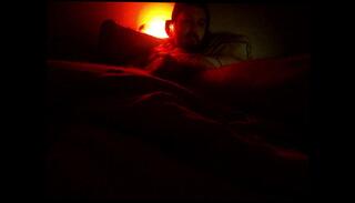 Video 1606843983: solo masturbation fleshlight, solo male fleshlight, fleshlight creampie, solo masturbation sex toys, solo anal toy teens, amateur anal sex creampie, solo toy orgasm, brunette teen solo masturbation, solo anal training, solo long haired brunette, creampie 60fps