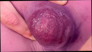 Video 1654705331: anal gape fetish, milf anal gape, anal prolapse, nylon anal, anal gape hd, straight gape, nylon panties, prolapse close, english milf, anal naked