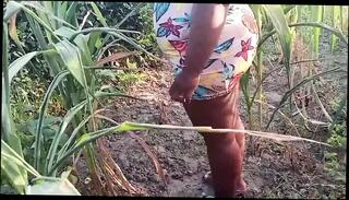 Video 1612958711: bbw milf homemade, amateur bbw milf, hot bbw milf, ass big boobs milf, milf big boobs huge, amateur brazilian milf, straight milf, hd hot milf, public milf