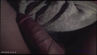 Video 1612028345: cock big cum masturbation, masturbate cum big dick, cumshot masturbating big dick, daddy play cum