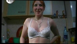 Video 1569001231: retro blowjob, retro girls, retro big boobs, retro wife, retro handjob, retro hardcore, retro sex, retro redhead, german retro, housewife blowjob, blowjob small girl, sex brutal hardcore, straight handjob