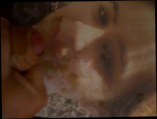 Video 216397901: slut facial, man gay