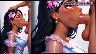 Video 1612903423: cartoon hentai uncensored, uncensored hentai porn, pussy hentai uncensored, blowjob uncensored hentai, hentai uncensored hot, cum uncensored, cumshot uncensored, anal uncensored, mouth uncensored, perfect hentai, bukake, deep blow job