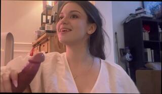 Video 1626103104: blowjob couple doggy style, doggy style cumshot facial, amateur couple doggy style, doggy style orgasm, french doggy style, lingerie doggy style, doggy style female