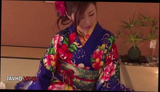 Video 1659146764: jav uncensored hairy, jav uncensored hardcore, jav uncensored blowjob, uncensored jav japanese, seductive jav star, jav blow job, jav asian blowjob, fingering seduce, passionate jav star, fingers explore, lovers fingering, beauty fingering, cam blow job