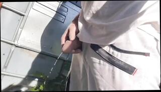 Video 1665220531: pissing urinal, piss gay daddies, piss gay cock, amateur public piss, big cock pissing, guy peeing, piss french, pissing hd, gay locker, uniform cock