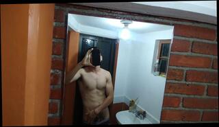 Video 1602405293: vintage solo, solo masturbation big dick, solo masturbation handjob, sexy solo masturbation, vintage amateur masturbating, big dick solo male, solo men masturbating, vintage celebrity, muscular solo, vintage college