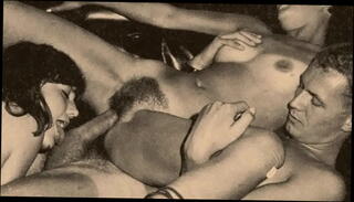 Video 1598606635: hairy lesbians vintage, retro hairy lesbians, vintage bisexual